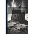 Dæmonologie