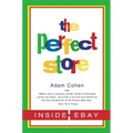 The Perfect Store: Inside Ebay