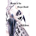 Secrets of the Prayer Shawl