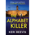 The Alphabet Killer