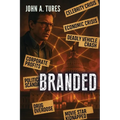 Branded