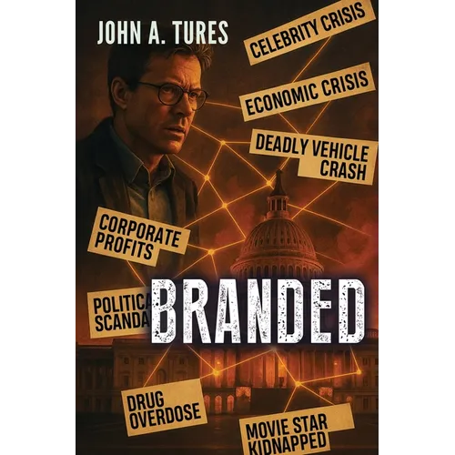 Branded