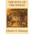 The Soul of the Indian