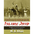 Islamic Jihad
