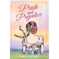 Pride and Prejudice (Keepsake Edition)