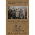 Secrets in the Suitcase: Stories My Mother Never Told Me