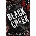 Black Creek: The Complete Series