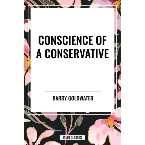 Conscience of a Conservative