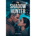 The Shadow Hunter: Book 1