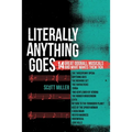 Literally Anything Goes: 14 Great Oddball Musicals And What Makes Them Tick