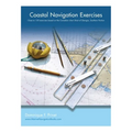 Coastal Navigation Exercises: Over 100 exercises based on the Canadian chart Strait of Georgia, Southern Portion