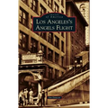 Los Angeles's Angels Flight