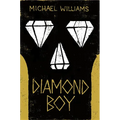 Diamond Boy