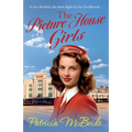 The Picture House Girls