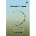 The Compleat Angler