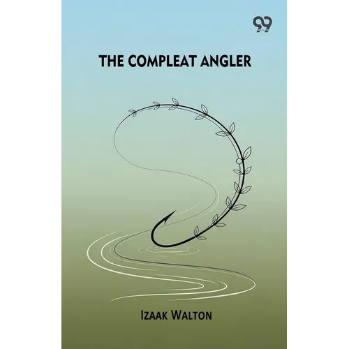 The Compleat Angler