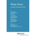 White Noise: An Infinite Dimensional Calculus