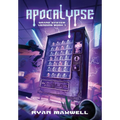 Apocalypse