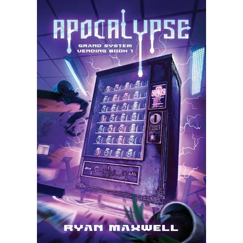 Apocalypse