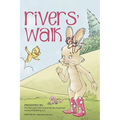 Rivers' Walk
