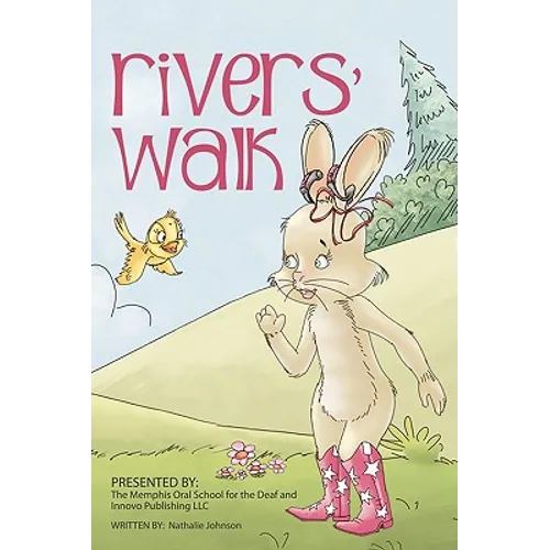 Rivers' Walk