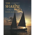 The Sharpie Book