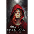 Child of the Silver Moon