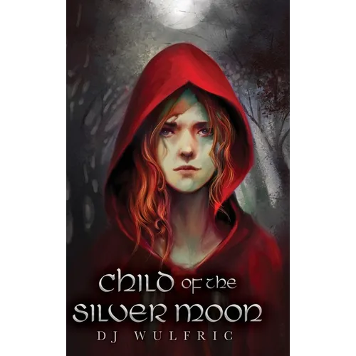 Child of the Silver Moon
