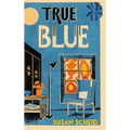 True Blue