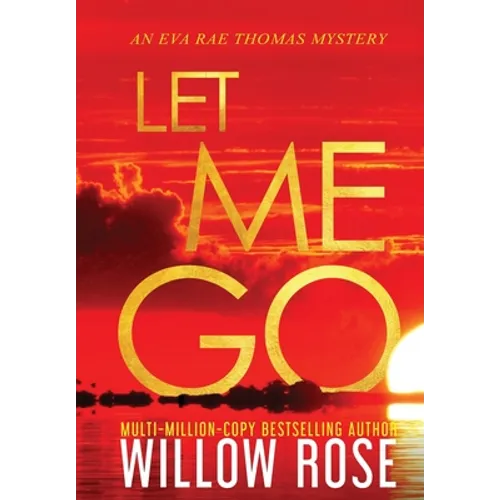 Let Me Go