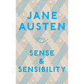 Sense and Sensibility
