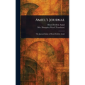 Amiel's Journal