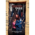 The Tainted Eagle