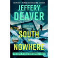 South of Nowhere