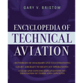 The Encyclopedia of Technical Aviation