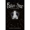 Fallen Star