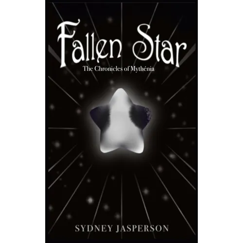 Fallen Star