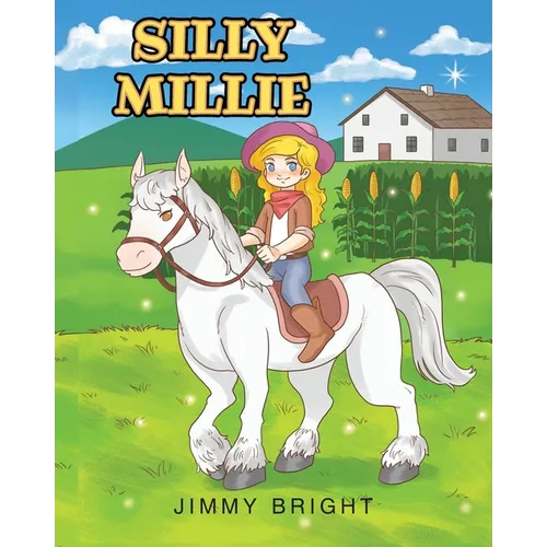 Silly Millie