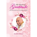 The Flowers of Gratitude