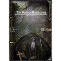 The Malleus Maleficarum