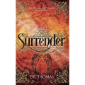 Surrender