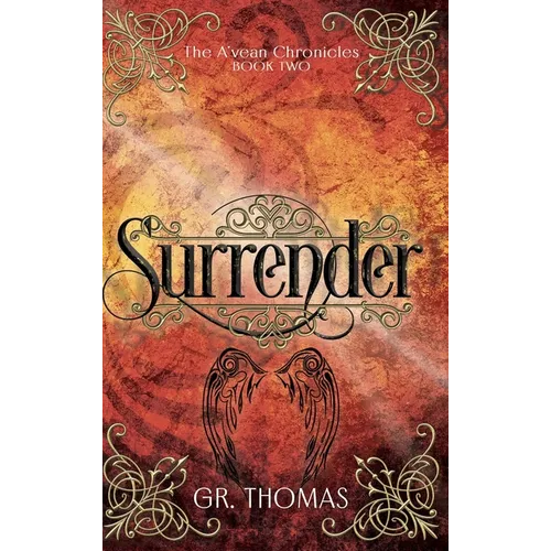 Surrender