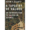 Tapestry of Values: An Introduction to Values in Science