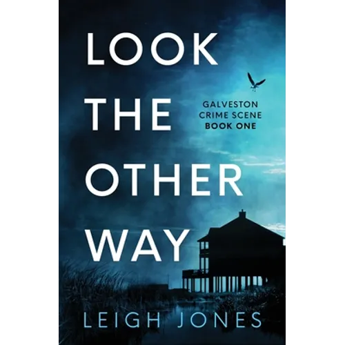Look The Other Way