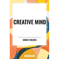 Creative Mind
