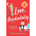 Love, Accidentally