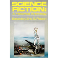 Science Fiction: A Historical Anthology