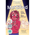 Mortified