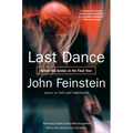 Last Dance