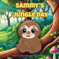Sammy's Jungle Day